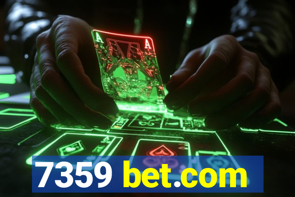 7359 bet.com